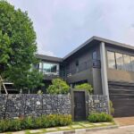 ขายบ้านเดี่ยว เดอะแกรนด์ ปิ่นเกล้า อัลพีน่า