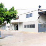 ตลาดพันล้าน 1.5 กม.โกดัง ขนาดใหญ่ 780 ตร.ม บิ๊กซี อ้อมใหญ่ 700ม.