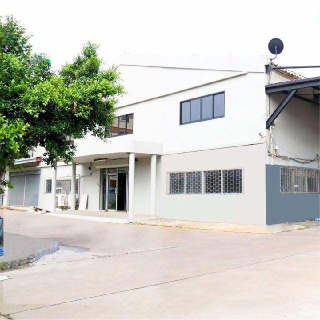 ตลาดพันล้าน 1.5 กม.โกดัง ขนาดใหญ่ 780 ตร.ม บิ๊กซี อ้อมใหญ่ 700ม.