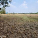 ขายที่ดินใกล้หมู่บ้านเจริญวิลล์พลัส อำเภอแก่งคอย จังหวัดสระบุรี