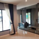 บ้านใหม่ ตกแต่งครบ พร้อมเข้าอยู่ พลีโน่ สุขุมวิท-บางนา