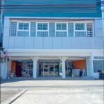 รร.นานาชาติระยอง 4.8 กม. เซ็นทรัลพลาซ่า 3.2 กม. อพาร์ทเม้นท์ 31 ต