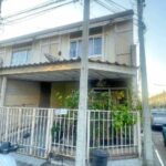 ให้เช่าทาวน์เฮาส์ 2 ชั้น 25 ตร.วา.บิ๊กซี อ้อมใหญ่ 2.1 กม.