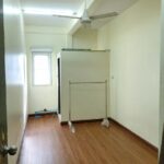 มีห้องพักว่างให้เช่า 4 ชั้น 37 ตร.วา MRT ไฟฉาย บางขุนนนท์ 1.3 กม