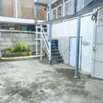 ให้เช่าบ้านเดี่ยว 2.5 ชั้น 15 ตร.วา.BTS วงเวียนใหญ่ 5.5 กม.