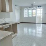 ให้เช่าทาวน์โฮม ไทวัสดุ ระยอง 2.4 กม. เซ็นทรัลพลาซ่า ระยอง 3.2 กม