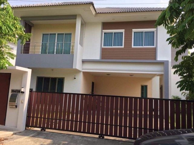 ขายต่ำกว่าราคาประเมิน 5.9 ล้าน 100.2 ตรว. #ล้านนาเฮอริเทจ สารภี