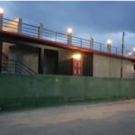 ขายด่วน! หมู่บ้านสงบ น้ำไม่ท่วม บ้านเบญจรงค์ เชียงใหม่