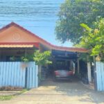 ขายเพียง 1.65 ล้าน #วังน้ำริน #หางดง ทำเลดี บรรยากาศเงียบสงบ