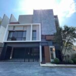 ให้เช่า Bugaan krungthep kreetha