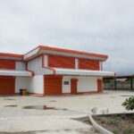 เครื่องสำอาง 3 ไร่ 1 งาน โลตัส เพชรบูรณ์ 4 กม. เช่าโรงงานด้าน