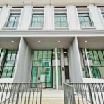 รามอินทรา3-7 4 นอน เซ็นทรัล DIY MRTสีชมพู ลาดปลาเค้า 1.6 กม.