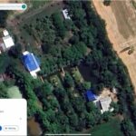 ขายที่ดินในตัวเมืองบุรีรัมย์ จังหวัดบุรีรัมย์