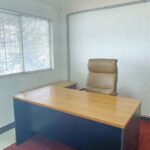 สุขุมวิท BTS พระโขนง 500ม. ให้เช่าสำนักงาน 6 ชั้น พระราม 4 35ตร.ม