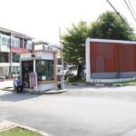 ตลาดสำเพ็ง 2 300ม. สาทร-กัลปพฤกษ์ ให้เช่าทาวน์โฮม 3 ชั้น 26 ตร.วา