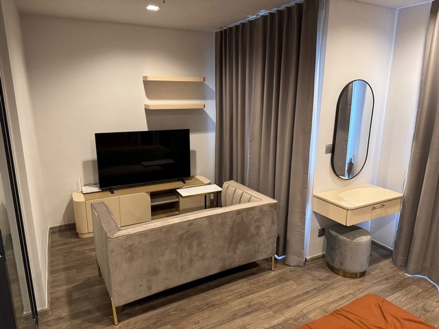 ให้เช่า Life Ladprao Valley พร้อมอยู่