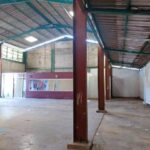 BRT ถนนจันทน์ 1.1 ม. 310 ตร.ม.สุดท้าย 3ปี เซ็นทรัล พระราม3 700