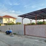 รพ.วิภาวดีรังสิต 1.7 กม.ตลาดไอยรา 3.8 กม. ฟิวเจอร์ ให้เช่า 2 นอน