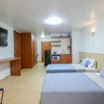 ขาย 1,950,000 บาท 34.5 ตรม. #ฮิลไซด์3 คอนโด นิมมาน ทํา #AirBNB ได