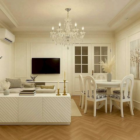 ขาย 4.59 ล้าน คอนโด สุพนิช 88 ตรม. 2 นอน 2 น้ำ วิวดอยสุเทพ แบบพาโ