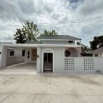 ขายเพียง 2.65 ล้าน #ดอยสะเก็ด บ้านใหม่ สไตล์มูจิ & มินิมอล โปร่งโ