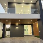 **ขายบ้านพร้อมอยู่ หลังใหญ่ พื้นที่กว้าง อ.แม่ริม จ.เชียงใหม่