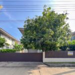 คณาสิริ ศาลายา | บ้านเดี่ยว พุทธมณฑลสาย 4 – Kanasiri Salaya