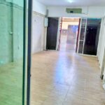 เดอะมอลล์ บางแค 1.6กม. ให้เช่าอาคารพาณิชย์ 3.5 ชั้น ม.เอเชียอาคเน