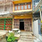 BigC ลาดพร้าว 3.5 กม.อิมพีเรียล เวิลด์ MRT ลาดพร้าว 71 1.1 กม