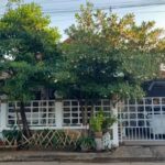 ถูกสุดๆขายด่วน 2 ล. หมู่บ้านวังน้ำริน หางดง เฟอร์ครบ เดินทางสะดวก