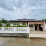 ขาย 3.6 ล้าน ป่าแดด ในหมู่บ้านเจ้าคุณ ล้านนาวิลเลจ รีโนเวทใหม่ ทำ