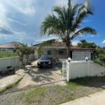 โซนแม่โจ้ ขาย 2 ล. บ้านชั้นเดียว สันทราย เนื้อที่กว้าง ใกล้ม.แม่โ