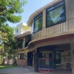 ขายด่วนสุดๆ 10.9 ล้าน 162 ตรว. แม่ริม บ้าน 3 ชั้น วิวภูเขา บรรยกา