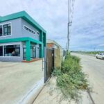 โรงงาน ศาลายา-บางเลน 490ตร.ม. 125ตร.วา. ม.มหิดล ศาลายา 4.5 กม.