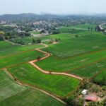 ขายที่ดินต.ชำแระ อ.โพธาราม จ.ราชบุรี เนื้อที่รวม 19-03-93.3 ตร.ว