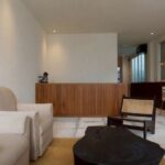 ให้เช่า 68,000 บาท/เดือน อาคาร 3 ชั้น ทำเลเยี่ยม ใจกลางนิมมาน