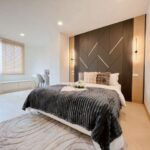 ราคาเพียง 2.49 ล้าน 38 ตรม. #นครพิงค์ คอนโด – ทำเลคุณภาพใจกลางเมื