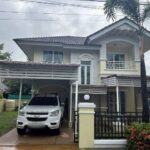 ขายด่วน! 2.8 ล้าน 72 ตรว. #กาญจน์กนก2 #ท่ารั้ว #ดอยสะเก็ด