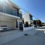 ราคาเริ่มต้น 3.59 ล้าน บ้านใหม่ ใจกลางเมือง ตอบโจทย์ครอบครัวใหญ่