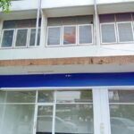 ริมถนนสุขุมวิท เซ็นทรัล ระยอง 3 กม. ขาย-ให้เช่าอาคารพาณิชย์ 2 คูห