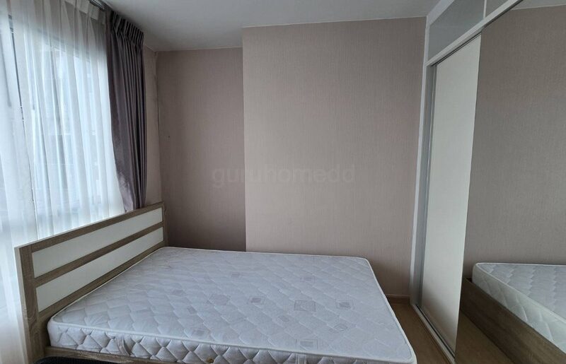 ghd000619R ให้เช่าห้องชุด FUSE Sense Bangkae