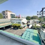 ถ.ลาดพร้าว67 เซ็นทรัล ลาดพร้าว MRTลาดพร้าว อาคาร 3 ชั้น 750ตร.ม