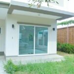 บ้าน 2 ชั้น รังสิต คลอง2 ฟิวเจอร์ รังสิต 5.0 กม. BTS คูคต 6.8 กม