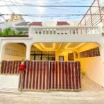 BTS ทองหล่อ 800ม.จดทะเบียน​ได้ บ้าน 2ชั้น 37ตร.วา สุขุมวิท 45-51