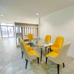 BTS ทองหล่อ 800ม สุขุมวิท 45-51. จดทะเบียน​ได้ บ้าน 2ชั้น 35ตร.วา