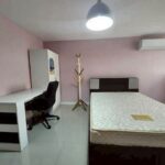 ให้เช่า / ขาย 1.29 ล.เท่านั้น #103คอนโด ซ.สุขเกษม นิมมาน พร้อมเข้