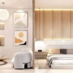 ขาย 2.29 ล้าน บุญมาศ แมนชั่น 35 ตร.ม. วิวดอยสุเทพ Airbnb พร้อมเข้