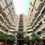 ขาย 3.2 ล้าน 63 ตรม. 2 นอน 1 น้ำ วิวสวย ห้องใหญ่ เฟอร์ครบ​ พร้อมอ