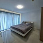 ขายพร้อมผู้เช่า 3.3 ล้าน 47.94 ตรม. ปันนา 3 ติดรั้วมช. เฟอร์นิเจอ