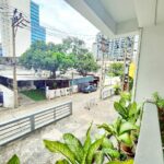 ซ.อินทามระ 31-37 ออฟฟิศทึ่ถูกที่สุดติดรถไฟฟ้า MRTสุทธิสาร 900ม.